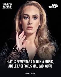 Keseruan audisi Indonesian Idol 14