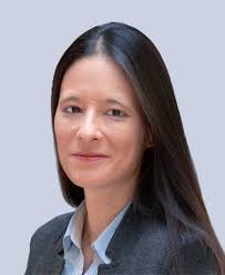 Liebe Leserinnen, liebe Leser