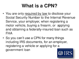 Same day $75 cpn scn number in 30 minutes get approved for apartment next day. Shelf Corps Cpns And Tradelines