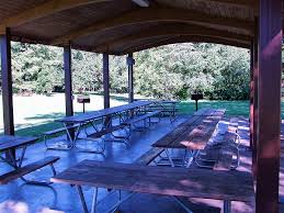 The property, consisting of 25 acres of rolling countryside, is located on the outskirts of cleveland, tennessee. Hickory Hills Shelter Scott County Iowa