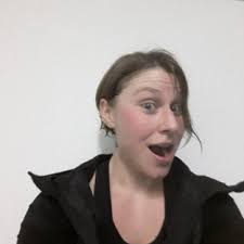 2025 Open Leaderboard