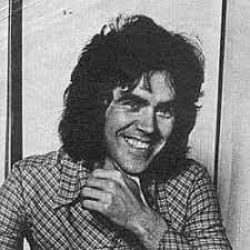 Epic Records Artists