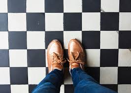 Kingdom flooring came out this saturday to do a carpet installation for my house in ajax they installed carpet on my 2 sets of stairs as well as 4 bedrooms and a hallway and it came out amazing these. United Kingdom London Rose Gold Floor Pattern Basket Shoes Shoe Piqsels