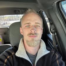 Tree Removal Services in Hartwell Georgia After Storm