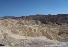 Стефано росси джордани, rorie stockton, aurora moroni и др. Une Journee Dans La Death Valley Nevada Usa Audrey Cuisine