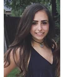 Samantha Sacks Obituary (2017)