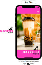 Furthermore, since it has editing and design options, adobe indesign integrates perfectly with other. Erstellen Sie Iphone Modelle Von Adobe Xd Design Kostenlos Online Wedummy De Atsit