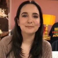 Trent Weber Email & Phone Number