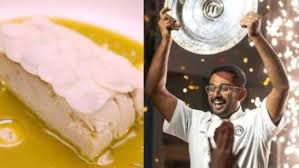 Justin narayan is the second contestant of indian origin, after prison guard sashi cheliah, to have bagged the first prize in masterchef australia. E1id6qdute87km