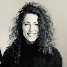 Andrea Mignolo, MBA, PCC en LinkedIn: #design #ixda #designcommunity  #leadership