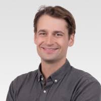 70+ Profile mit dem Suchbegriff „Merlin“