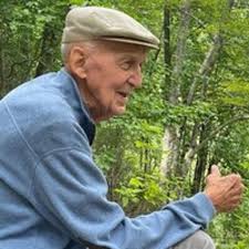 Joe Ball Obituary October 18, 2021