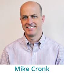 AIMS Newsletter December 2021