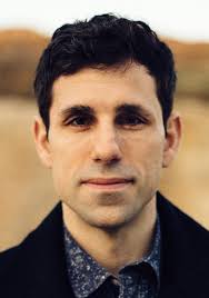 Vol. 71 No. 14 November 12, 2024