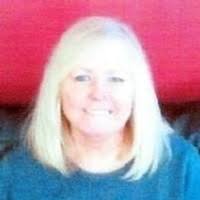 Obituary Cynda S Sova Daggett Gilbert Funeral Home