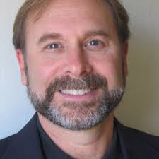 Blair Bobier (@BlairBobier)