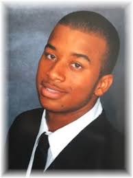 National Gun Violence Memorial: June 16, 2018