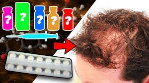 In this article i detail what i wish somebody taught me before i started using anabolics about the ideal testosterone dosage to use during a bulking phase. The Only Steroids Finasteride Will Prevent Hair Loss From