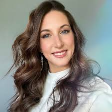 🔔REGISTRATION NOW OPEN🔔 The 2 Day Annual Musabvunda Fitness Event and  Music Festival!! • STRENGTH WARS • ⁠FITNESS CHALLENGES • ⁠TUG OF WAR •  ⁠STEP AEROBIC WITH LIVE BAND • ⁠KATABOX • ⁠