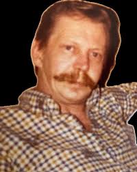 William H. Lyons Obituary August 6, 2024