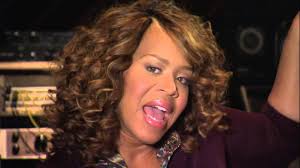 Mary Mary Confessions: The Showdown