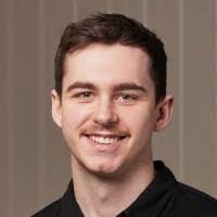 David Johncock's Instagram, Twitter & Facebook