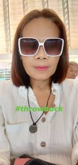 My seliction of food I made as a food creator ,.thank you