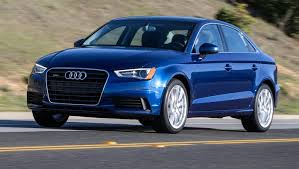 Image result for Scuba Blue 2014 A3