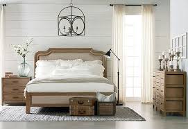Joanna Has Thoughtfully Designed Eight Furniture Genres That Portray Her Well Loved Style Each Piece Is Created Room Design Bedroom Bedroom Decor Bedroom Set
