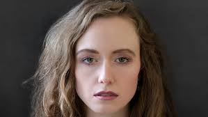 Sarrazin und Tellkamp gegen das ideologische Denken