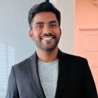 Sulthan Syed Ibrahim Iqbal