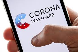 Wie gesundheitsminister jens spahn gegenüber der rheinischen post. Factcheck Boris Johnson Repeats Claim That No Country Has A Functioning Covid 19 Tracing App Channel 4 News