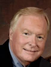 Obituary information for John Patrick Bucksar