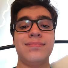 Matthew Mcsweeney's Instagram, Twitter & Facebook