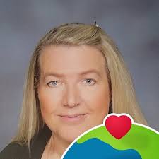 Kris Whitehead (@kris_whitehead) • Threads, Say more