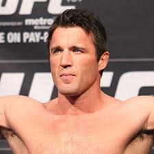 The fight was a rematch of the main event at ufc 117, also a contest for the ufc middleweight championship. Anderson Silva Vs Chael Sonnen Ufc 117 Mma Bout Tapology