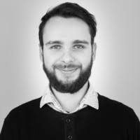 13500+ "Otis ‏⠀⠀" profiles