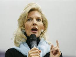 Deadly taboo: Youth suicide an epidemic that many in Utah prefer to ignore 