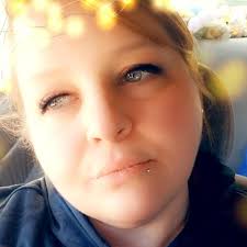 Lancaster County Tattoo Company