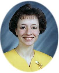 Andria Palmesano Schulz