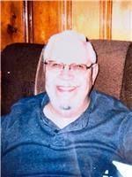 Joe Lucero Obituary (1940