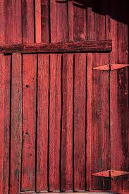 Check spelling or type a new query. Old Red Barn Door Photograph By Garry Gay