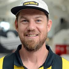 Thomas Madsen's Instagram, Twitter & Facebook