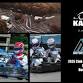 Club 73 Karting Midweek series RD10 Buckmore Park event image