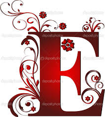 Letter E Google Search Free Art Prints Alphabet Letters Design Alphabet Art
