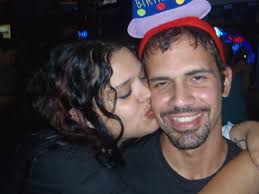 Come Party with Queen B for ALL REQUEST DJ & KARAOKE!