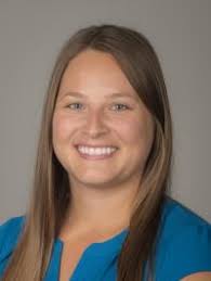 Kinesiology Faculty and Staff