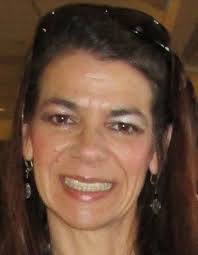 Obituary for Tracey Thanos