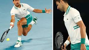 1 has pulled off something special although questions still remain about his injury. Rnnoeqkhpvstom