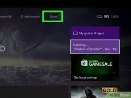 5 Ways To Increase Xbox One Download Speed Wikihow